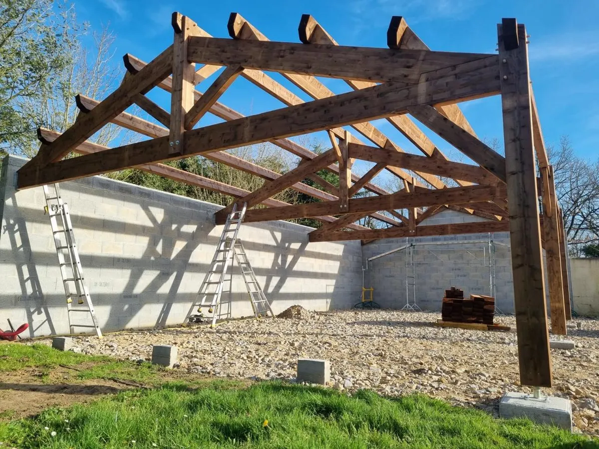 réalisations-rb-menuiserie-apremont-vendée (2)