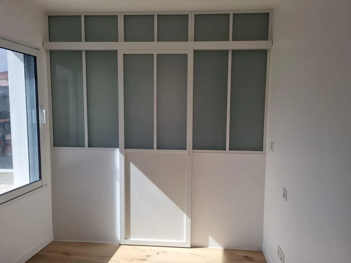 réalisations-rb-menuiserie-apremont-vendée (3)