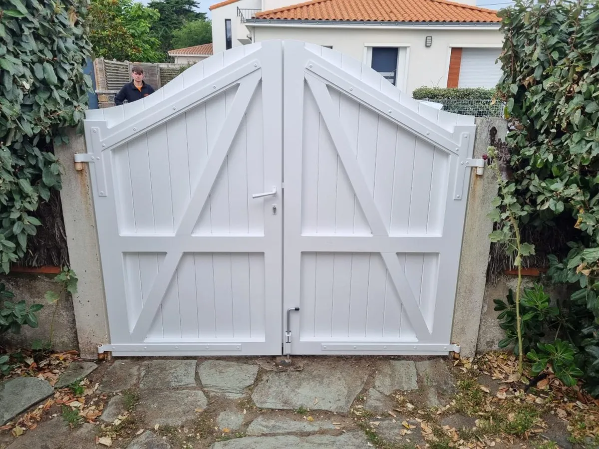 réalisations-rb-menuiserie-apremont-vendée (4)