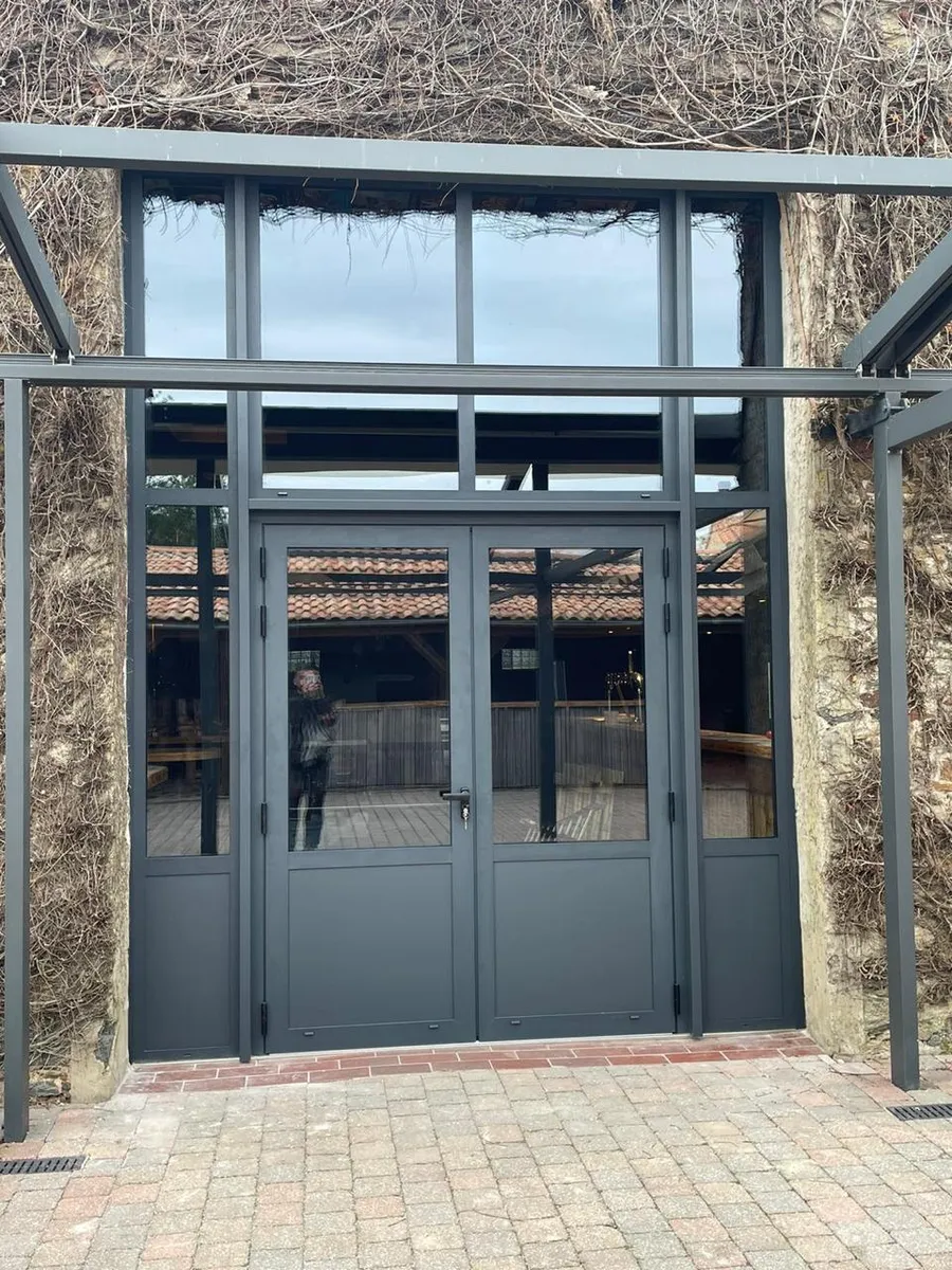 réalisations-rb-menuiserie-apremont-vendée (5)