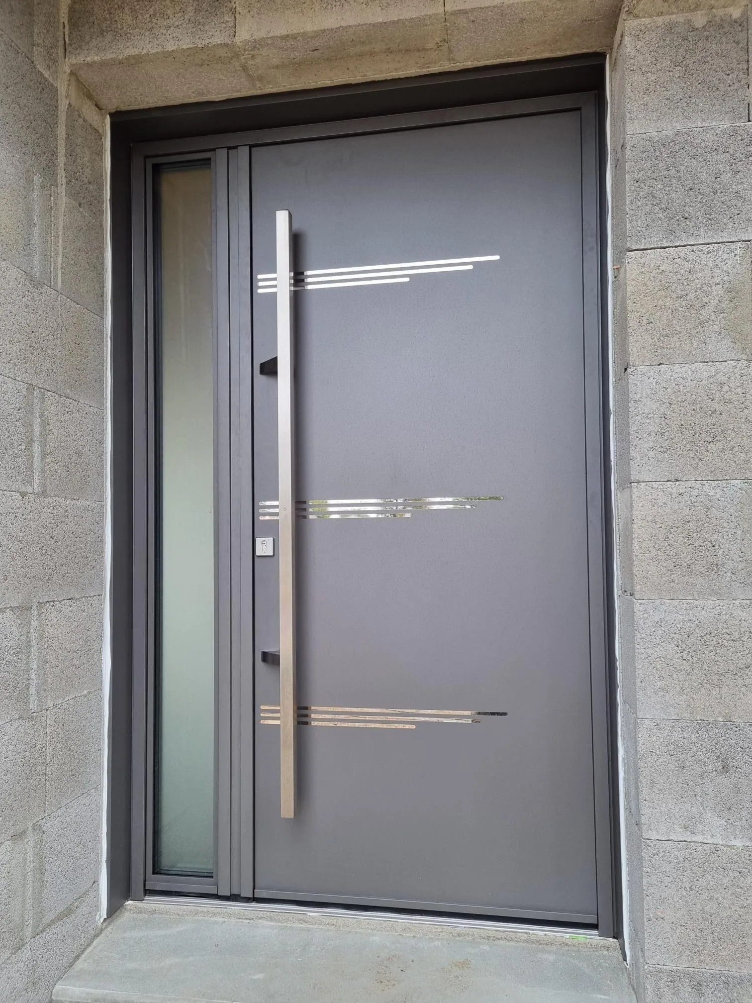 menuiserie-exterieure-rbm-menuiserie-menuisier-apremont (3)