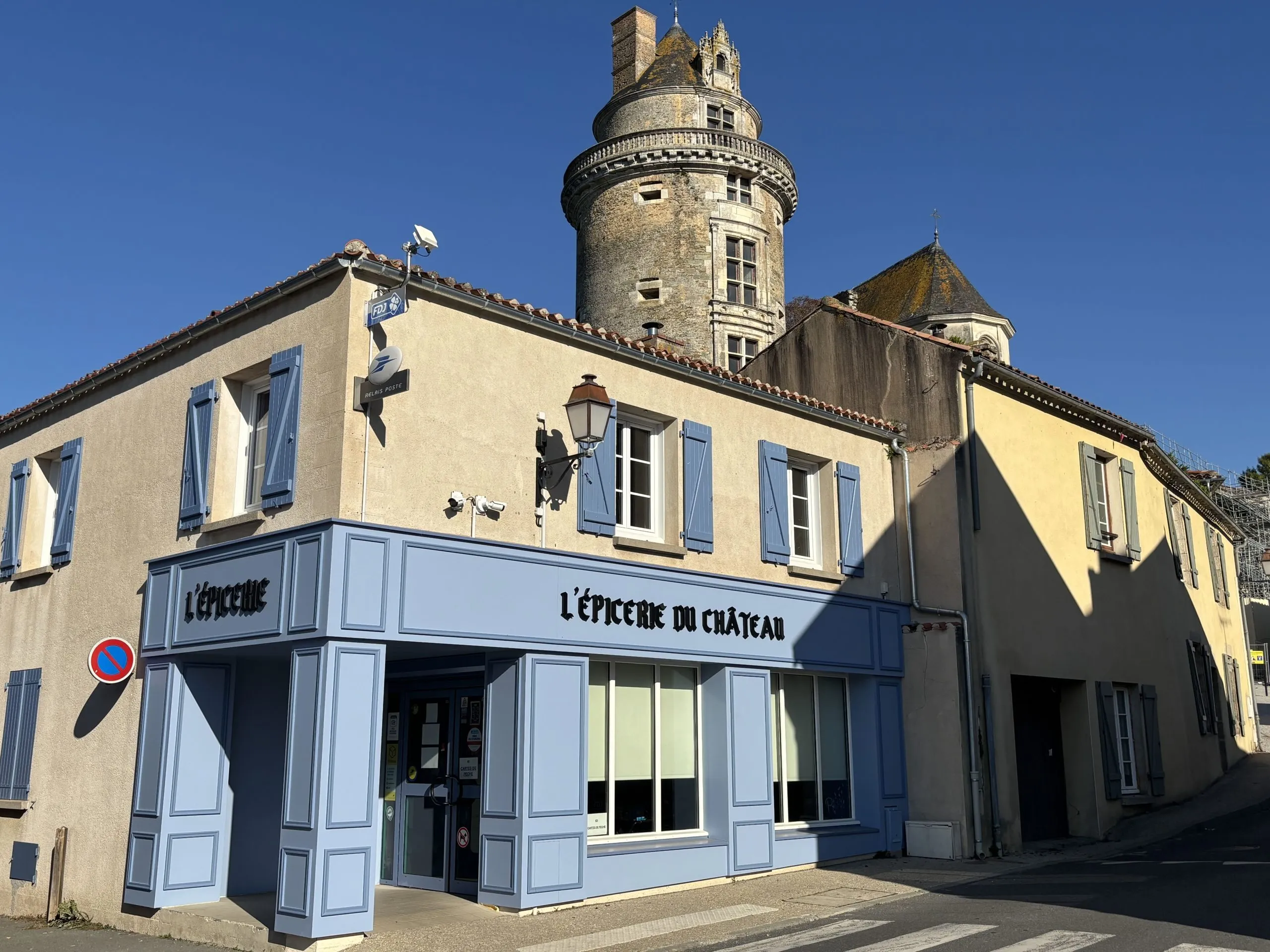menuiserie-exterieure-rbm-menuiserie-menuisier-apremont (4)