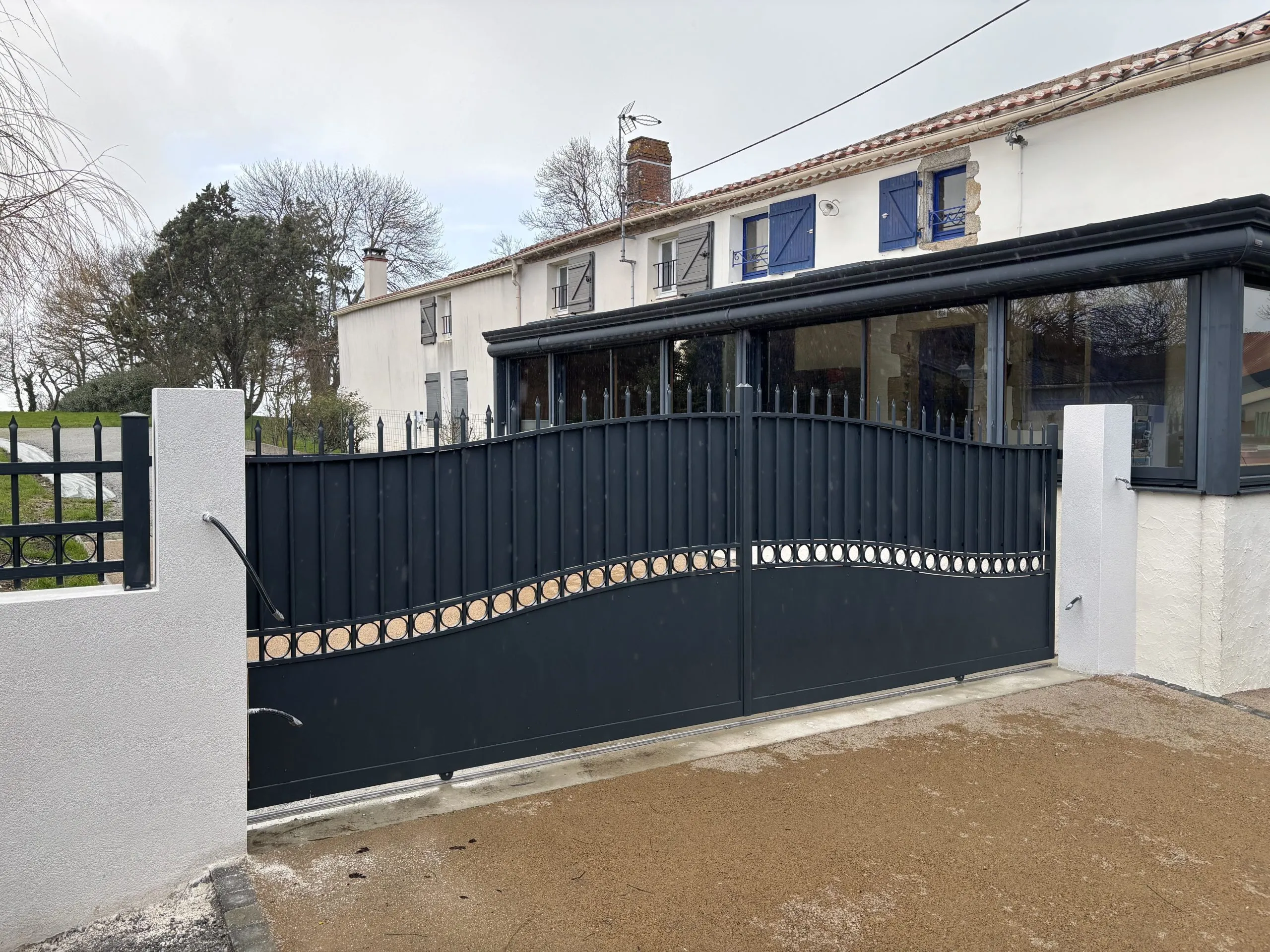 menuiserie-exterieure-rbm-menuiserie-menuisier-apremont (8)