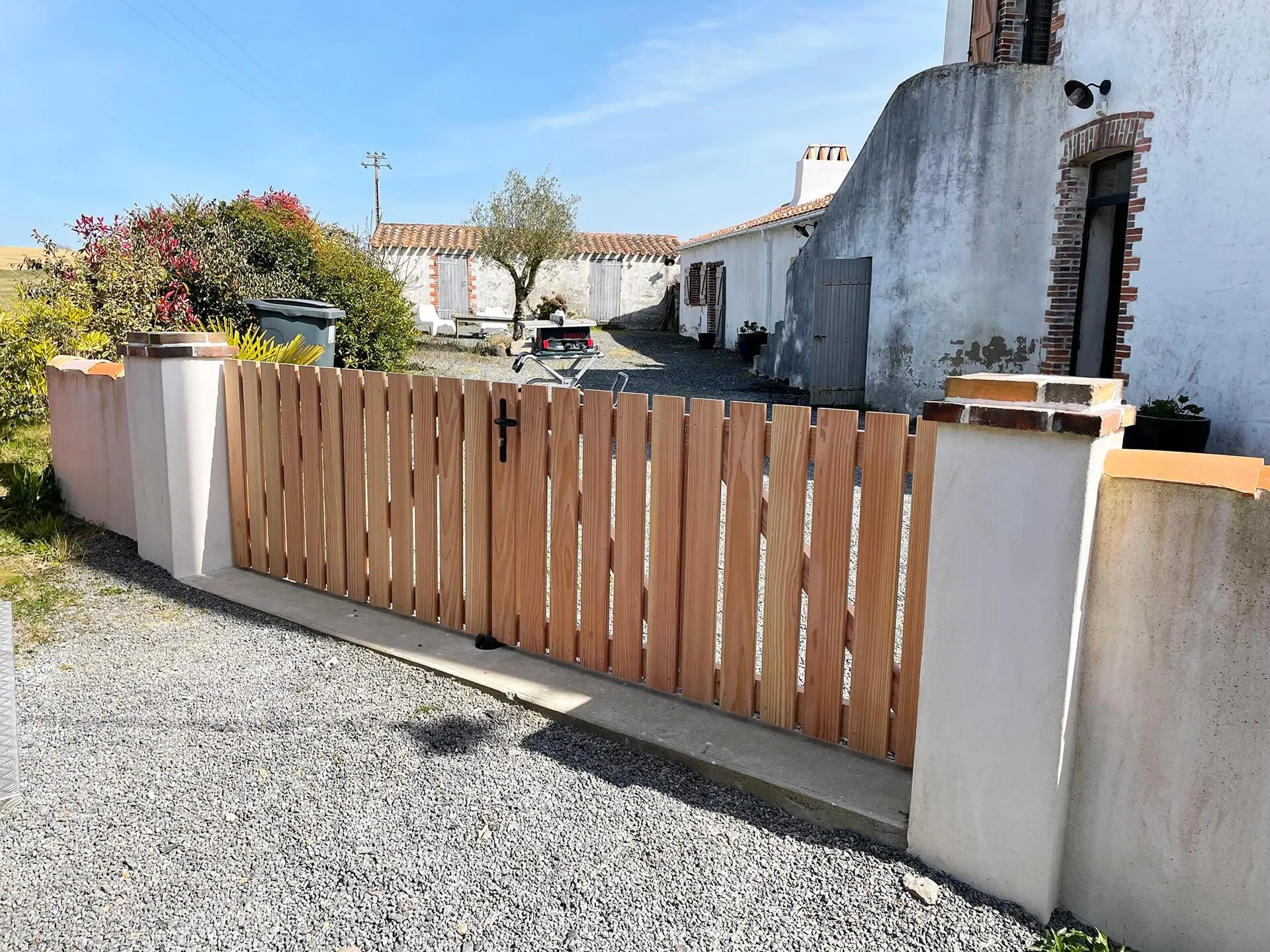 realisation-menuiserie-exterieure-rbm-menuiserie-menuisier-apremont-22