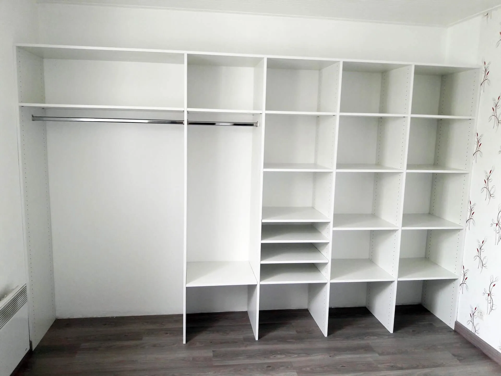 realisation-meuble-sur-mesure-rbm-menuiserie-menuisier-apremont-10
