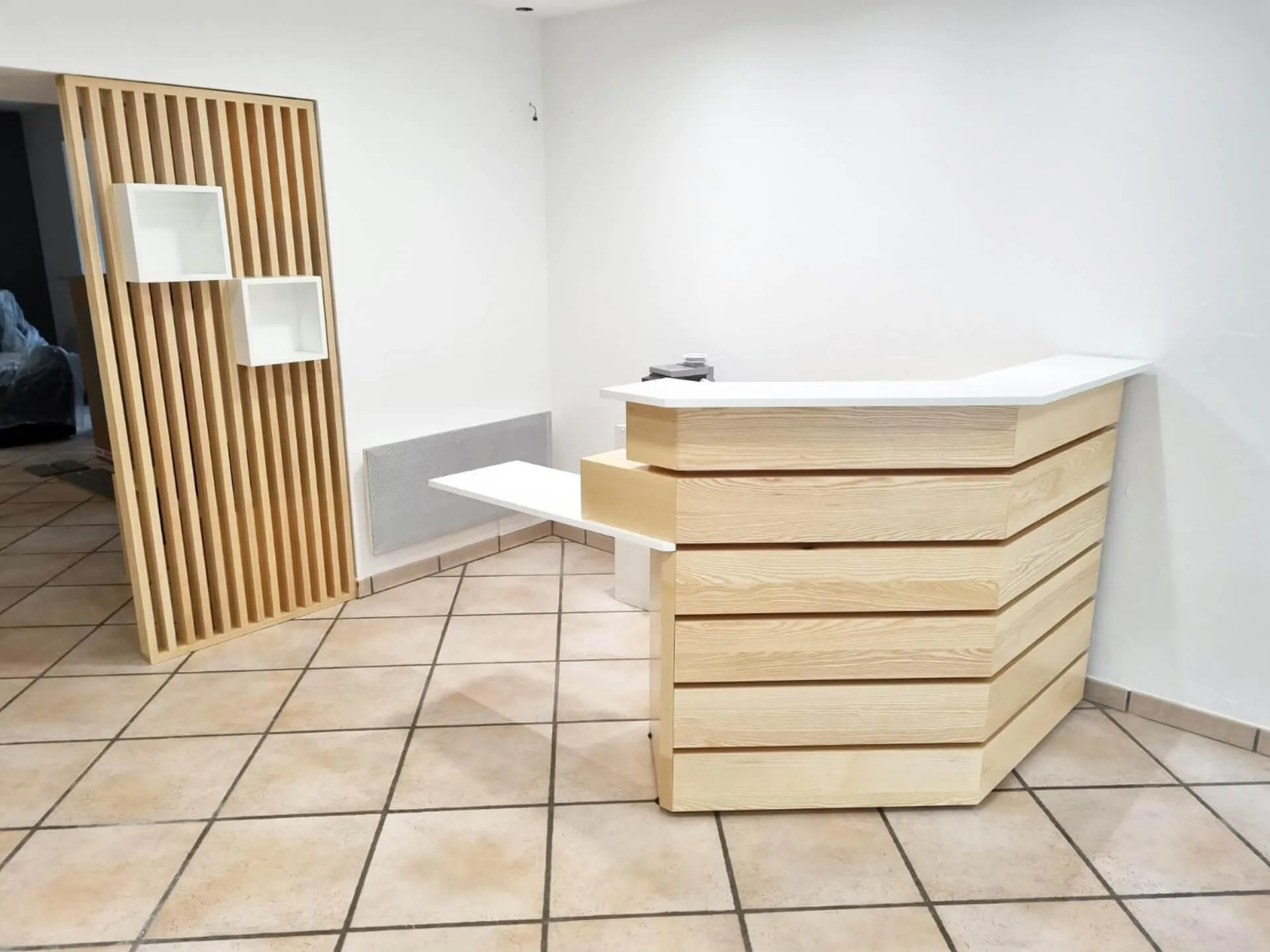 realisation-meuble-sur-mesure-rbm-menuiserie-menuisier-apremont-11