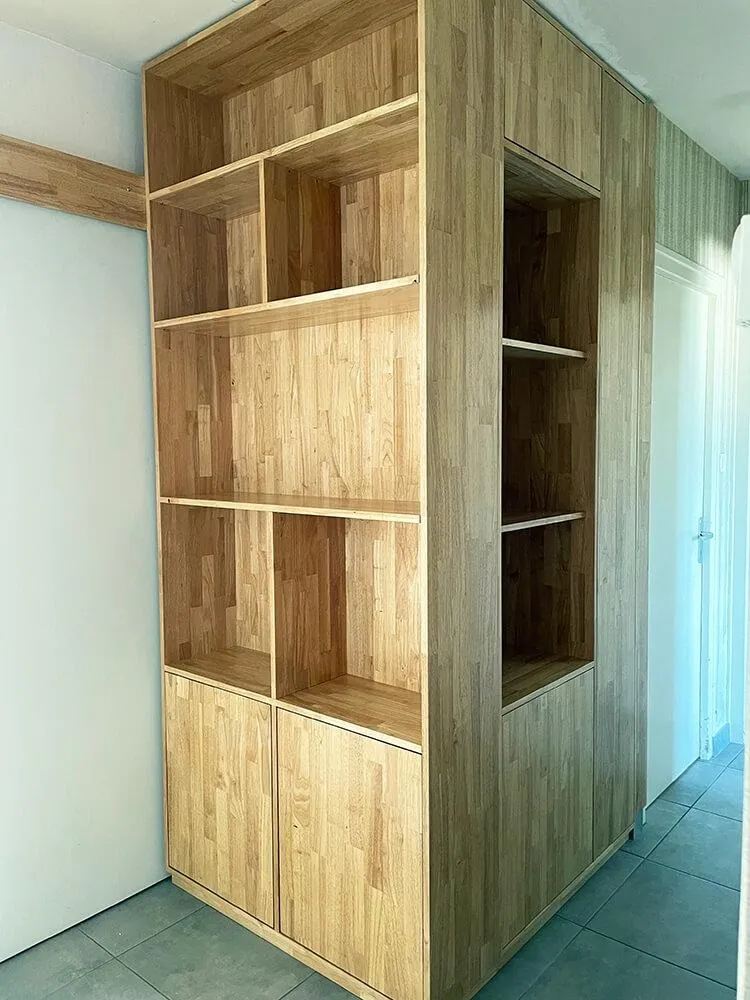 realisation-meuble-sur-mesure-rbm-menuiserie-menuisier-apremont-4