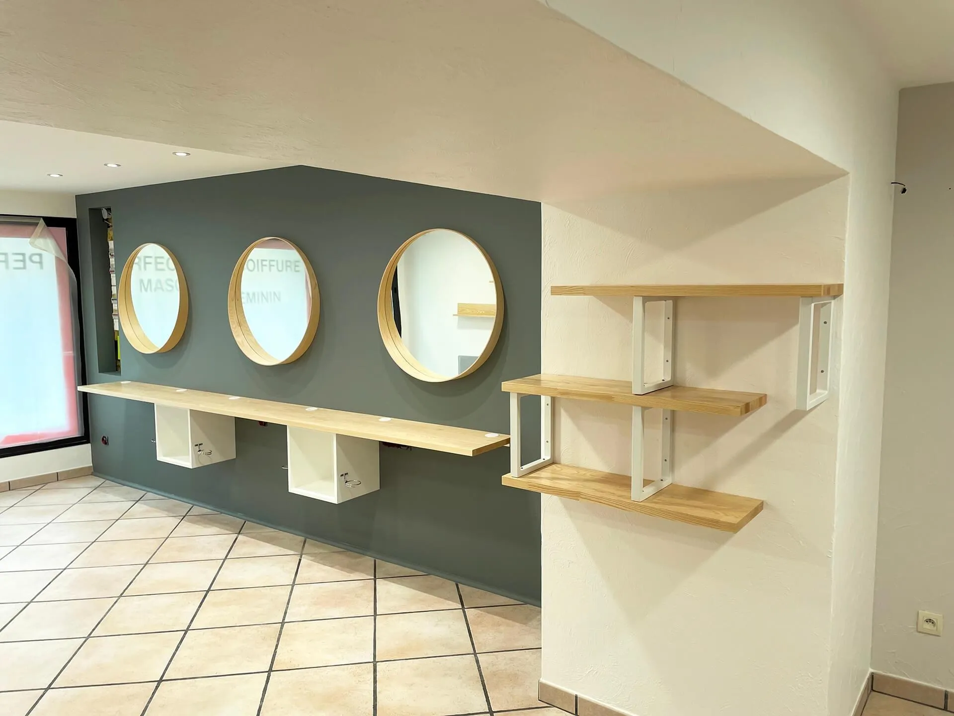 realisation-meuble-sur-mesure-rbm-menuiserie-menuisier-apremont-8