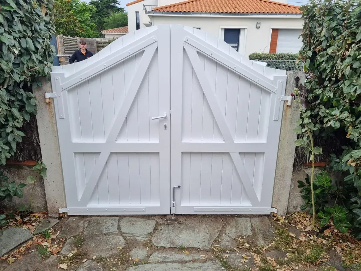 realisations-rb-menuiserie-apremont-vendee-4