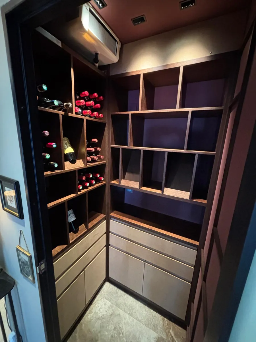 realisation-agencement-rbm-menuiserie-menuisier-coex (2)