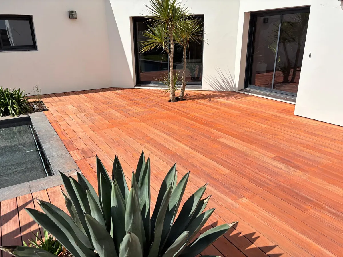 realisation-terrasse-rbm-menuiserie-menuisier-coex (2)