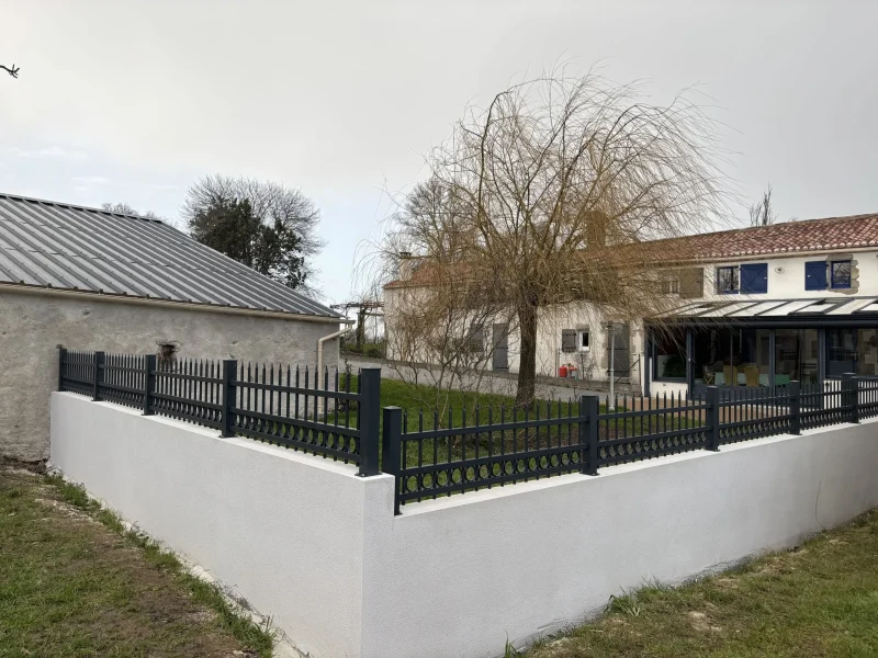 menuiserie-exterieure-rbm-menuiserie-menuisier-apremont (7)