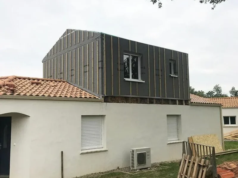 realisation-charpente-rbm-menuiserie-charpentier-apremont-12