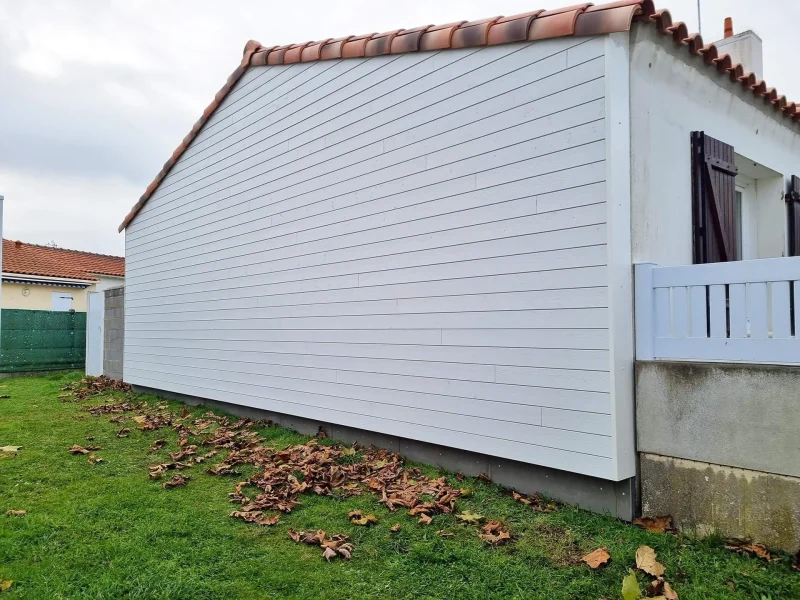 realisation-menuiserie-exterieure-rbm-menuiserie-menuisier-apremont-17