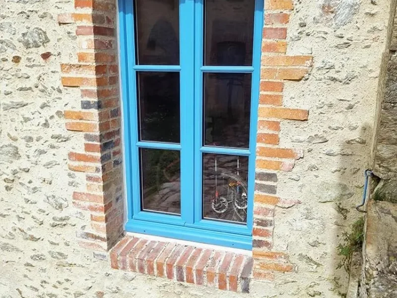 realisation-menuiserie-exterieure-rbm-menuiserie-menuisier-apremont-25