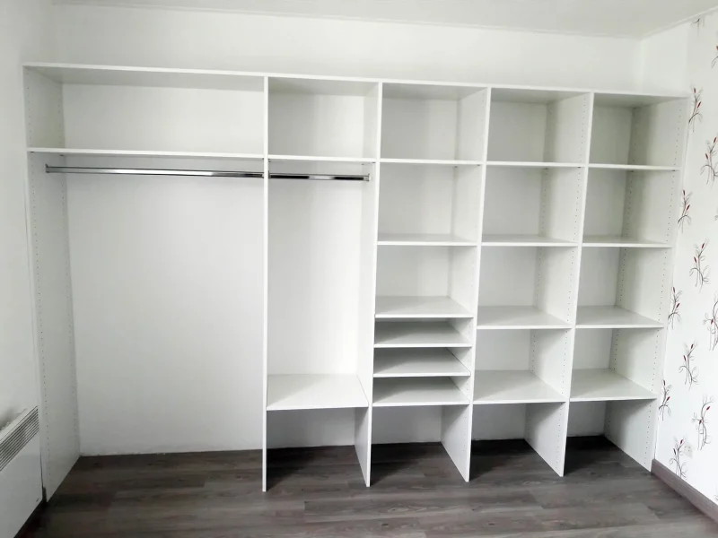 realisation-meuble-sur-mesure-rbm-menuiserie-menuisier-apremont-10