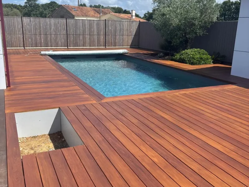 realisation-terrasse-rbm-menuiserie-menuisier-coex (1)